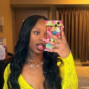 Chocolate, Pontotoc escorts