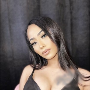 Babie Lexie, San Fernando escorts