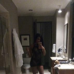 Chantel, Winona escorts