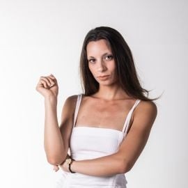 SADE, Mar del Plata escorts