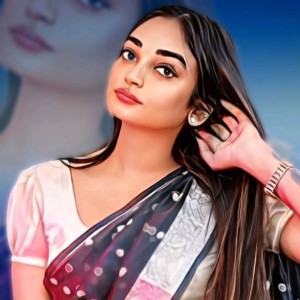 Asmitha, Gulbarga escorts