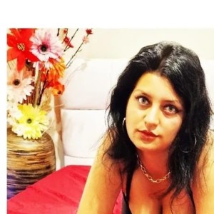 Denise, Newbury escorts