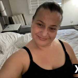 Lisa, Pleasanton escorts