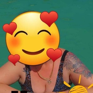 Bună Sant Erika Cu Pozele Mele Real 100,%pozele 0754809492, Târgu-Mureș escorts