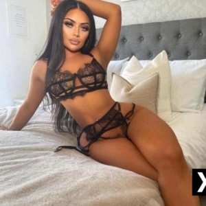 BABI READY FOR PARTY!, Willenhall escorts