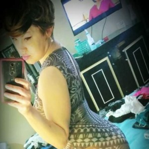 Shug, Selma escorts