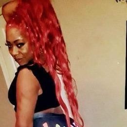 Keylow, Hot Springs escorts