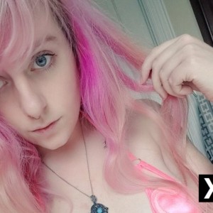 Chino, Lysekil escorts