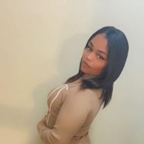 Jazmine, Hot Springs escorts