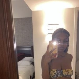 munniii, Bristol escorts