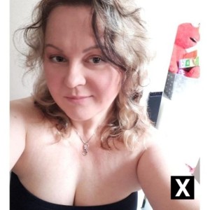 Bevere, Hereford escorts