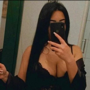 Noua In Orașul Tău, Targoviste escorts