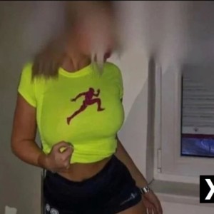 Pentru Prima Data In Orasul Tau, Craiova escorts