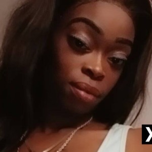Chanel, Clearwater escorts