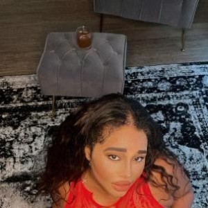 Natalie, North Dakota escorts