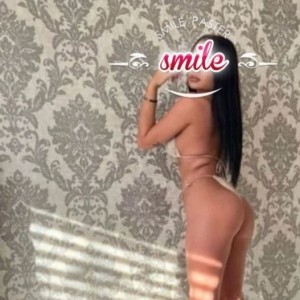 Nouă în Oraș, Oradea escorts