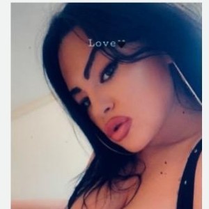 Elena, Rhode Island escorts