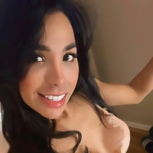 Dayane alves 100% real last days place with air, Lisboa escorts