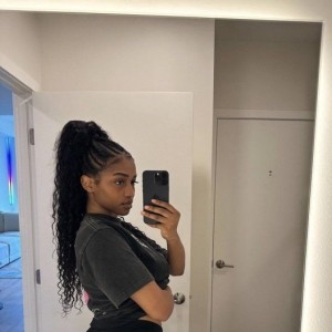 Mila, Noisy-le-Grand escorts