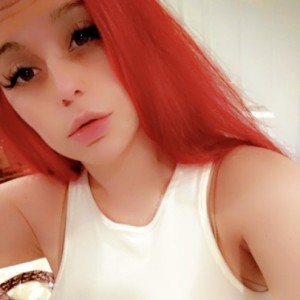 Selina, Lancaster escorts