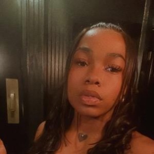 Submissive, Ellijay escorts
