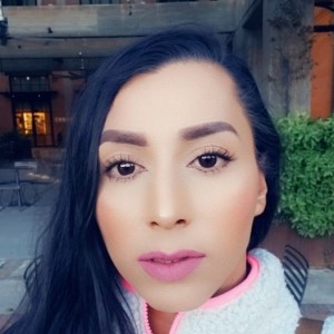 Victoria, San Antonio escorts