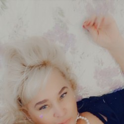 Summer, Upland escorts