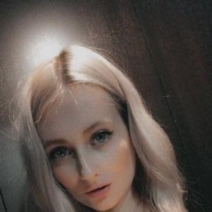 Escort, Scarborough escorts
