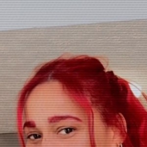 Sophia, Des Moines escorts