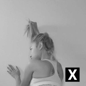Alyeah, Providence escorts