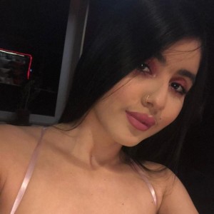 ZOE, Puerto Banus escorts