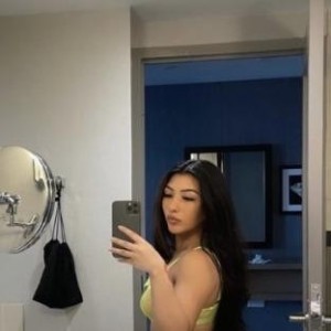 Vanessa, Idabel escorts