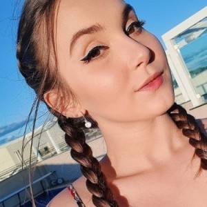 Marily Lysekil