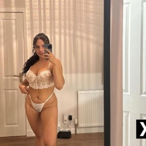 LUA, Mirfield escorts
