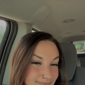 Lauren, Normal escorts