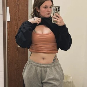 Frida, Diamond Bar escorts