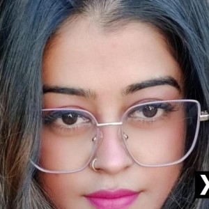 Shreya Kalyan