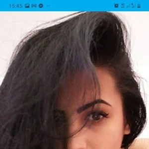Show Web 0720899882, Slatina escorts