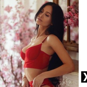 Helen, Northfleet escorts