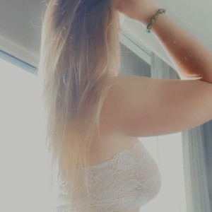Amber, Keene escorts
