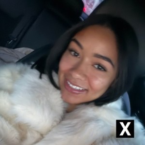 Kami, Henderson escorts