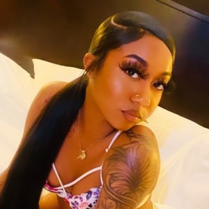 Renee, Temecula escorts