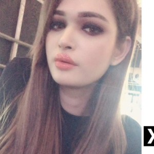 Manisha, Kurnool escorts
