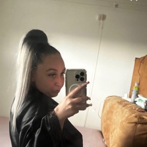 Sunt Aici Pentru Micile Tale Placeri 0746962831, Iasi escorts
