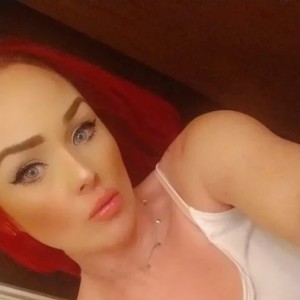 LAUREN, Oro Valley escorts