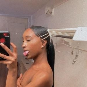 Ellen, Vineland escorts