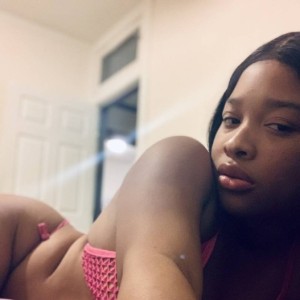 tini, Green Bay escorts