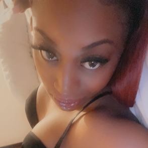 Paradise, Yreka escorts