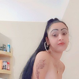 Vanessa, Krefeld escorts