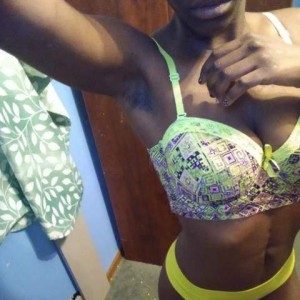 Paris, Brighton escorts
